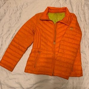 Michael Kors light jacket